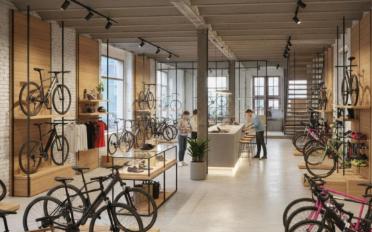 Büro - image - 5