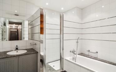 Appartement 5 pièces - image - 11