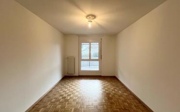 Wohnung 3 Zimmer - image - 7