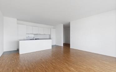 Appartement 5 pièces - image - 2