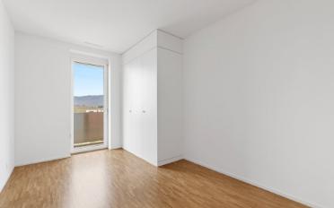 Appartement 5 pièces - image - 5