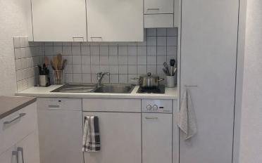 Office - image - 3
