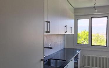 Appartement 5 pièces - image - 2