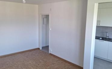 Appartement 5 pièces - image - 4