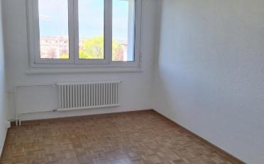 Appartement 5 pièces - image - 8