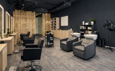 Commercial - image - 7