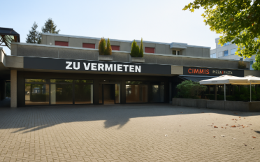 Commercial - image - 2