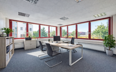 Office - image - 1