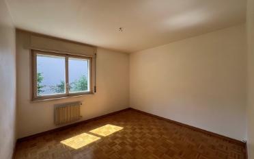 Wohnung 3 Zimmer - image - 10