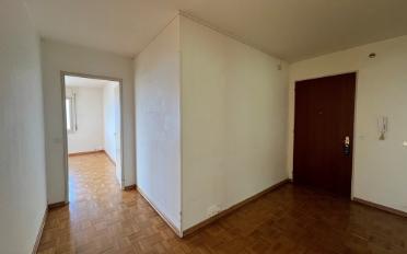 Wohnung 3 Zimmer - image - 8
