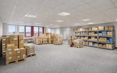 Office - image - 5