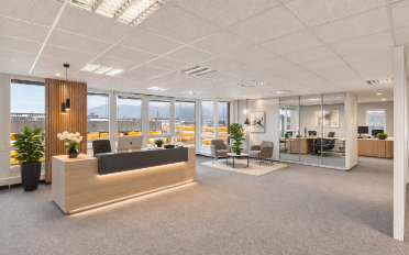 Office - image - 2
