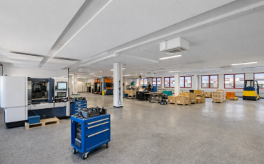 Office - image - 6