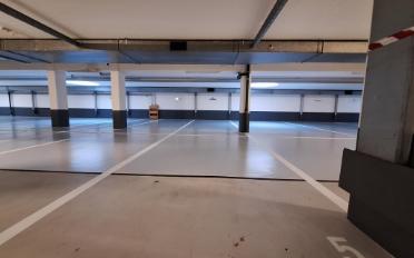 Underground slot - image - 1