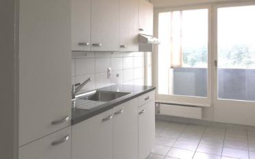 Wohnung 4 Zimmer - image - 2