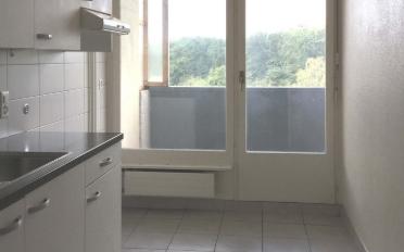 Wohnung 4 Zimmer - image - 3