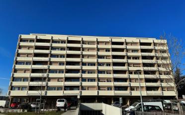 Wohnung 4 Zimmer - image - 1