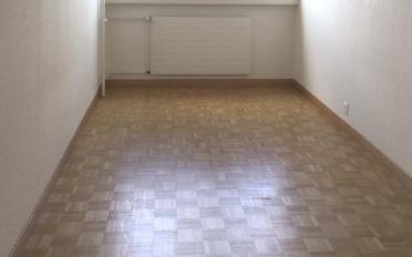 Wohnung 4 Zimmer - image - 4