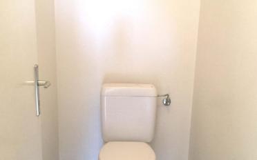 Wohnung 4 Zimmer - image - 6
