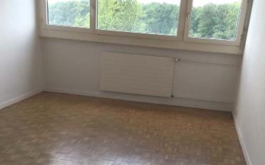 Wohnung 4 Zimmer - image - 5
