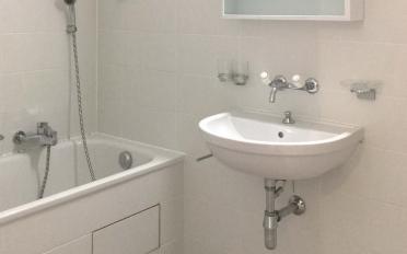 Wohnung 4 Zimmer - image - 7