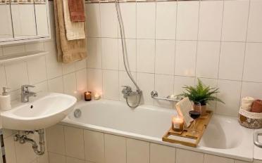 Wohnung 3.5 Zimmer - image - 7