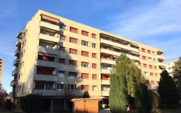 Appartement 3.5 pièces - image - 1