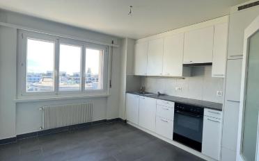Appartement 3.5 pièces - image - 2