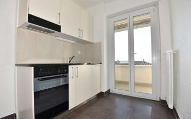 Wohnung 2 Zimmer - image - 4