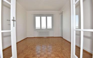 Wohnung 2 Zimmer - image - 1