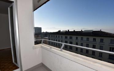 Wohnung 2 Zimmer - image - 7
