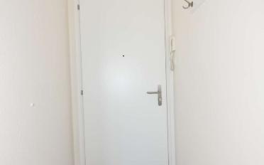 Wohnung 2 Zimmer - image - 10