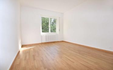 Apartment 3 rooms - image - 6
