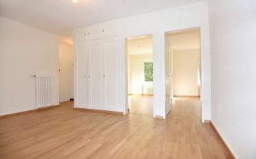 Apartment 3 rooms - image - 5