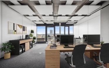 Office - image - 1