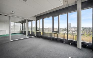 Office - image - 13