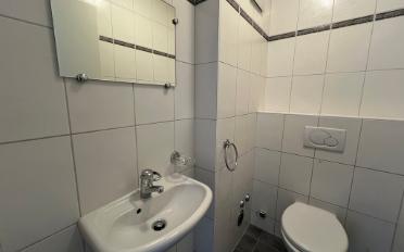 Wohnung 3.5 Zimmer - image - 8
