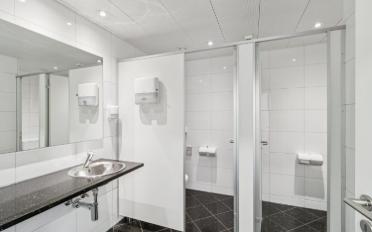 Bureau - image - 6