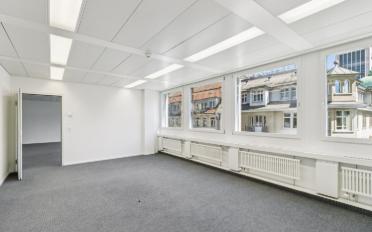 Bureau - image - 5