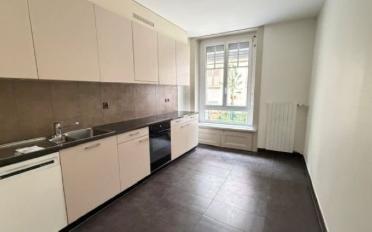 Wohnung 2 Zimmer - image - 4