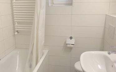 Wohnung 2 Zimmer - image - 5