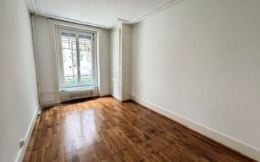 Wohnung 2 Zimmer - image - 6