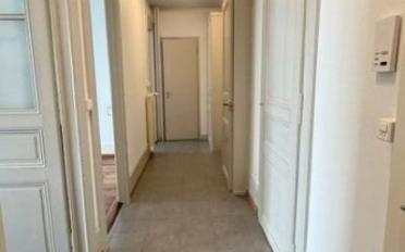 Wohnung 2 Zimmer - image - 8
