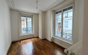 Wohnung 2 Zimmer - image - 7