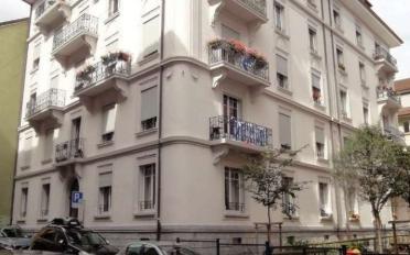 Wohnung 2 Zimmer - image - 9