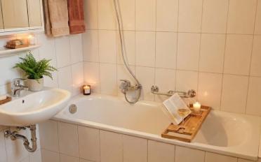 Wohnung 3.5 Zimmer - image - 6