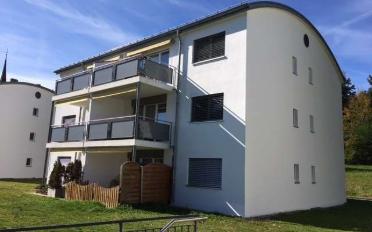 Wohnung 3.5 Zimmer - image - 9