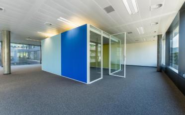 Office - image - 6
