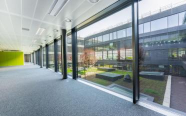 Office - image - 2