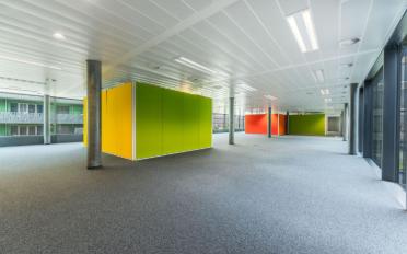 Office - image - 3